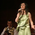 Baku Live (20050504 0037)